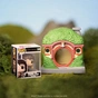 Фігурка Funko Pop набір Bitty POP! Town - Фродо Беггінс і хатинка (83685) - зменшене зображення 6