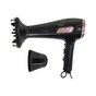 Фен Adler AD 2283B - зменшене зображення 1
