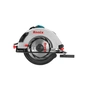 Дискова пила Ronix циркулярна 2800Вт, 235мм (4323) - уменьшенное изображение 2