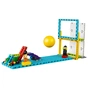 Конструктор LEGO Education BricQ Motion Prime Set (45400) - зменшене зображення 11