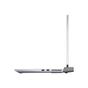 Ноутбук Dell G15 5525 (5525-8403) - зменшене зображення 6