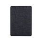 Чохол до електронної книги BeCover Ultra Slim Amazon Kindle All-new 10th Gen. 2019 Black (703800) - зменшене зображення 1