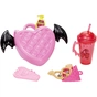 Лялька Monster High Монстро-класика Дракулора (HHK51) - зменшене зображення 4