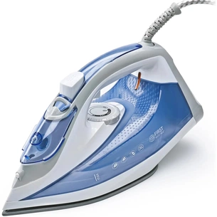 Праска First 005618-9 зображення 1