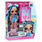 Лялька L.O.L. Surprise! серії Tweens Core – Бешкетниця (542582) - зменшене зображення 10