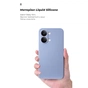 Чохол до мобільного телефона Armorstandart ICON Xiaomi Poco X8 Pro Max 5G Lavender (ARM91081) - зменшене зображення 7