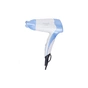 Фен Adler AD 2222 - зменшене зображення 3