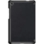 Чохол до планшета BeCover Lenovo Tab M8 TB-8505/TB-8705/M8 TB-8506 (3 Gen) Black (704625) - зменшене зображення 2