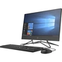 Комп'ютер HP 205 G4 AiO / Athlon 3050U (44F08ES) - зменшене зображення 4