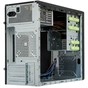 Корпус Chieftec Mesh (XT-01B-OP) - зменшене зображення 6