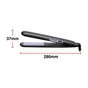 Фен Remington D3016GP - зменшене зображення 3