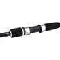 Вудилище Shimano Vengeance CX Spinning 2.70m 20-50g (SVCX27HE) - зменшене зображення 4