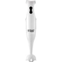 Блендер Russell Hobbs 24601-56 - зменшене зображення 1