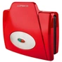 Сендвічниця Scarlett SC-TM11036 - зменшене зображення 2