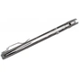 Ніж Cold Steel Code 4 CP, S35VN (58PC) - зменшене зображення 2