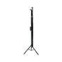 Проекційний екран T85NWS1 Elite Screens - зменшене зображення 5
