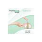 Шампунь Fortesse Professional Volume & Boost Для об'єму волосся 1000 мл (4820000306157) - зменшене зображення 7