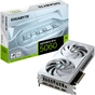 Відеокарта GIGABYTE GeForce RTX5060 8Gb EAGLE OC ICE (GV-N5060EAGLEOC ICE-8GD) - зменшене зображення 10