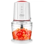Подрібнювач Ufesa Easy Chop (70505180) - зменшене зображення 1