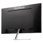 Монітор ViewSonic VX2780-2K - зменшене зображення 8