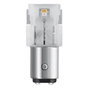 Автолампа Osram світлодіодна (7528DYP-02B) - зменшене зображення 1