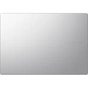Ноутбук ASUS Vivobook S 16 M3607HA-RP012 (90NB16F2-M000L0) - зменшене зображення 7