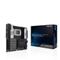 Серверна материнська плата ASUS PRO WS WRX90E-SAGE SE sTR5 WRX90 8xDDR5 M.2 EEB (90MB1FW0-M0EAY0) - зменшене зображення 8
