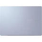 Ноутбук ASUS Vivobook S 14 OLED S5406SA-QD101 (90NB15R2-M00DS0) - зменшене зображення 8