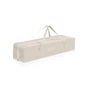 Дитячий манеж Lionelo Bonnie Beige Sand (LO-BONNIE BEIGE SAND) - зменшене зображення 12