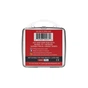 Капа Opro Snap-Fit доросла (вік 11+) Clear (art.002139015) (SN_Clear) - зменшене зображення 8