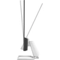 Монітор HP M27fe (43G45E9) - зменшене зображення 6