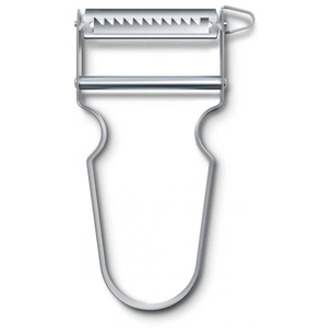 Овочечистка Victorinox Star For Straw (6.0914) зображення 1