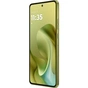 Мобільний телефон Motorola G86 8/256GB Golden Cypress (PB7L0115RS) - уменьшенное изображение 3