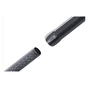 Вудилище Graphiteleader 19 Finezza GLFS-752L-S 2.26 m 0.5-5g (2135.26.82) - зменшене зображення 3