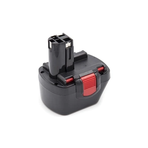 Акумулятор до електроінструменту PowerPlant для BOSCH 12V 3Ah (BAT043) (TB920686) зображення 1
