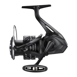 Котушка Shimano Aero XR C3000 5+1BB 5.01 (AEROXRC3000) зображення 1