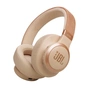 Навушники JBL Live 770 NC Sand (JBLLIVE770NCSAT) - зменшене зображення 1