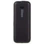 Мобільний телефон Sigma X-style 14 MINI Black-Orange (4827798120736) - зменшене зображення 2