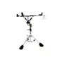 Стійка для ударних Tama Drums HS40SN (228138) - уменьшенное изображение 3