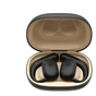 Навушники Havit OWS914 TWS Black (6939119068943) - зменшене зображення 4