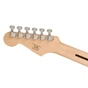 Електрогітара Squier by Fender Sonic Stratocaster MN 2-Color Sunburst (234206) - зменшене зображення 6