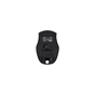 Мишка Acer OMR031 Wireless Blue (ZL.MCEEE.02B) - зменшене зображення 6