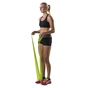Еспандер Tunturi Resistance Band Medium (14TUSFU138) - зменшене зображення 2