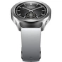 Смарт-годинник Xiaomi Watch S3 Silver (BHR7873GL) (1025029) - зменшене зображення 6