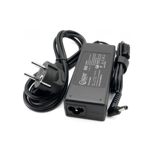Блок живлення до ноутбуку Extradigital Lenovo 20V, 4.5A, 90W (5.5x2.5) (PSL3868) зображення 1
