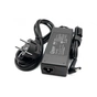 Блок живлення до ноутбуку Extradigital Lenovo 20V, 4.5A, 90W (5.5x2.5) (PSL3868) - зменшене зображення 1