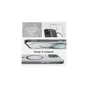 Чохол до мобільного телефона Spigen Apple iPhone 15 Ultra Hybrid MagFit Carbon Fiber (ACS06805) - зменшене зображення 5