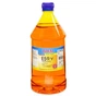 Чорнило WWM Epson StPro 7700/9700/9890 1000г Yellow Water-soluble (E59/Y-4) - зменшене зображення 1