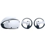 Окуляри віртуальної реальності Sony PlayStation VR2 (CFI-ZVR1 / 9454298) - зменшене зображення 10
