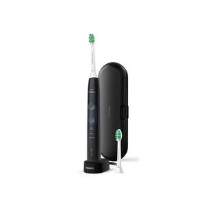 Електрична зубна щітка Philips HX6850/47 зображення 1